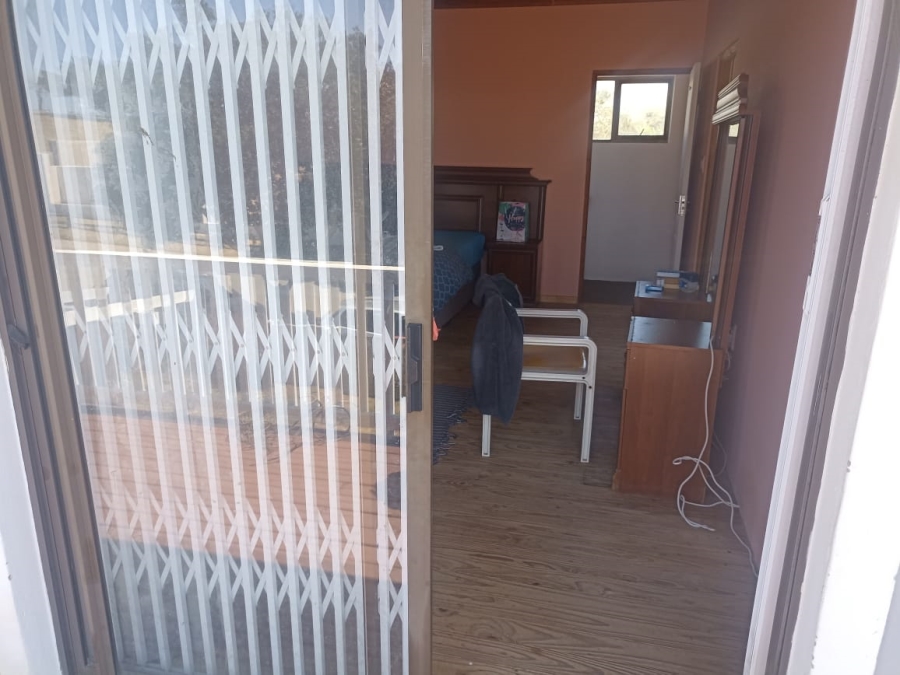 4 Bedroom Property for Sale in Heiderand Western Cape